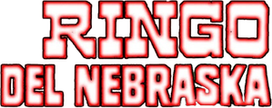 Ringo de Nebraska — Logos 1