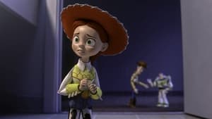 Toy Story 2 (1999)