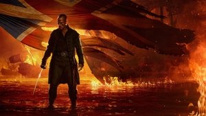 Black Sails (2014) online ελληνικοί υπότιτλοι