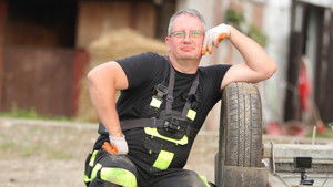 Episode 3 | StreamHub