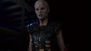 Hellraiser III: Infierno en la Tierra (1992)