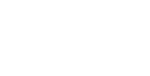 Lilla Spöket Laban — Logos 1