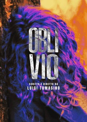 Oblivio