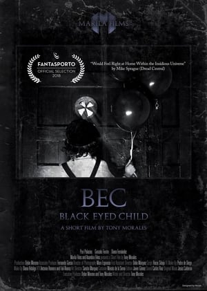 Image Black Eyed Child (BEC)