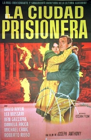 <Images posters