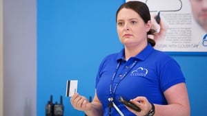 Superstore Temporada 1 Capitulo 5