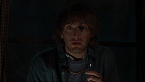 The Cabin in the Woods movie still 76