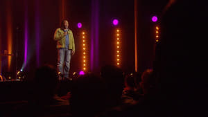 Reginald D Hunter Live: In the Midst of Crackers film complet