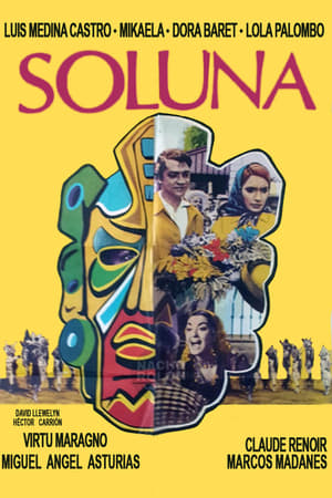 Image Soluna