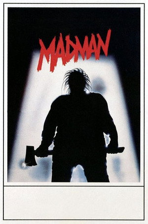 Madman 33