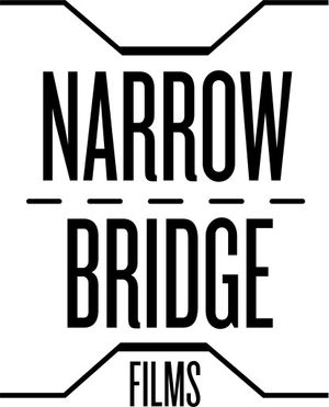 Logo Narrow Bridge Films
