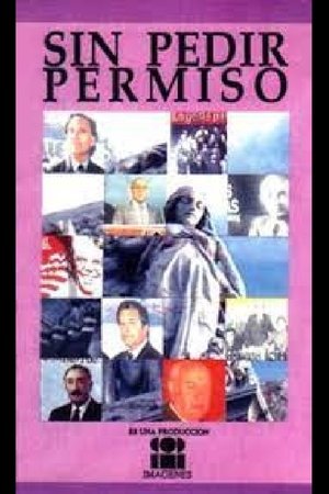 Nonton film Without Asking Permission (1989) terbaru sub indo Nonton film Without Asking Permission (1989) terbaru sub indo