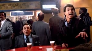 Watch Wise Guys 1986 Series in free