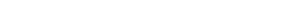 Conto de Cinema — Logos 2