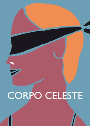 Image Corpo Celeste