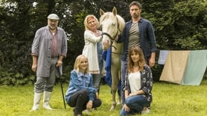 Wendy – Un cavallo per amico (2017)