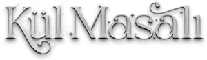 Kül Masalı — Logos 1