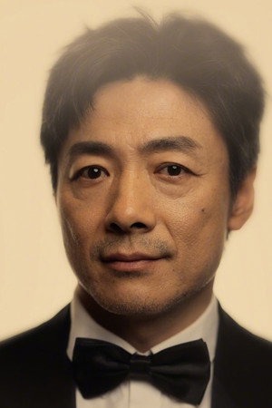 actor1
