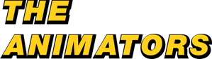 The Animators
