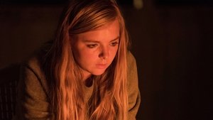 Eighth Grade / მერვე კლასი