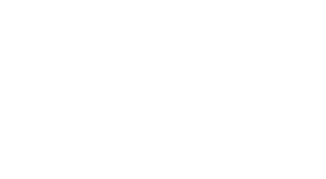 /mBTiYD6Tfd6oWSeuPO9M0cFMGkA.png
