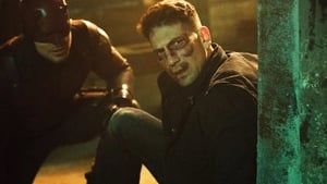 Marvel – Daredevil: 2×11