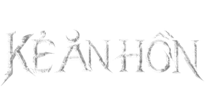 Kẻ Ăn Hồn — Logos 2
