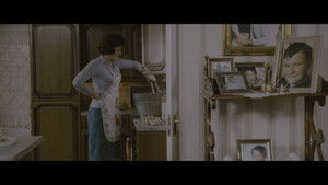 poster Harry Potter and the Philosopher's Stone