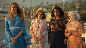 Palm Royale 2 episodio 2