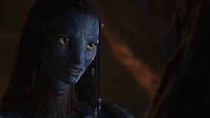 Avatar 2: El camino del agua (2022) HD 1080p Latino-Englisch