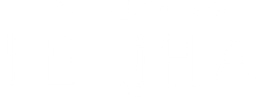 O Segredo de Feriha — Logos 2