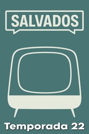Salvados - Season 22