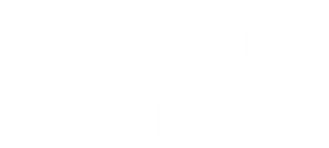 Busca Frenética — Logos 4