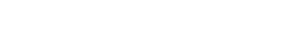 Adolescents — Logos 2