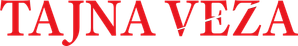 Aliados — Logos 3