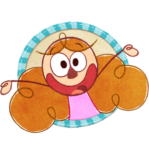 El diario de Alicia — Logos 1