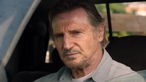 El Protector (2021) HD 1080P LATINO/INGLES