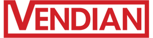 Vendian Entertainment Vendian Entertainment