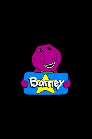 Image Untitled Barney the Dinosaur Film