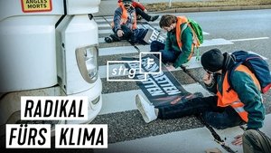 Episode 197