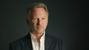 The Bull with No Horns