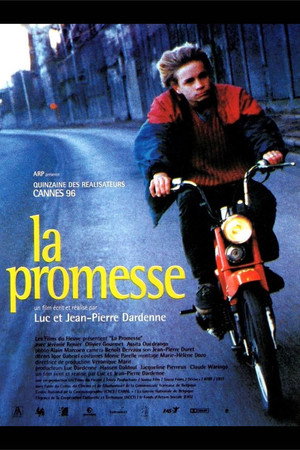 La Promesse