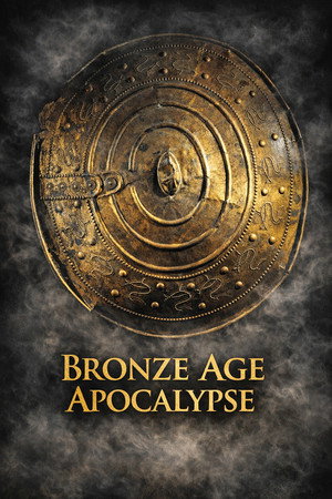 Bronze Age Apocalypse - ซีซัน 1