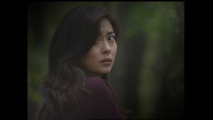 Still from Assault