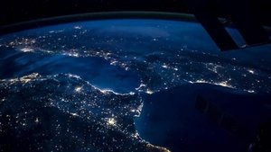 The Age of Humans