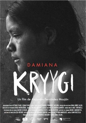 Nonton film Damiana Kryygi (2015) terbaru sub indo Nonton film Damiana Kryygi (2015) terbaru sub indo