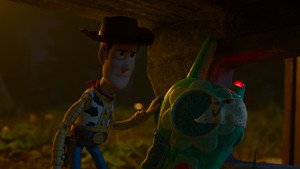 Images posters