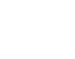People we meet on vacation - Un amore in vacanza (2026) Streaming official logo