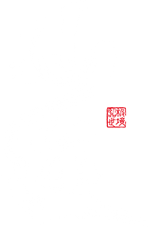 Ảnh 124