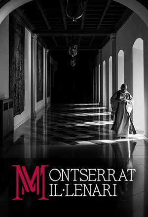 Montserrat mil·lenari